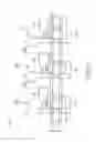 Fig. 13 - LIQUID CRYSTAL DISPLAY DEVICE