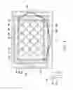 Fig. 06 - Touch display panel and fabricating method thereof