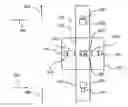 Fig. 01 - DISPLAY PANEL AND DISPLAY APPARATUS