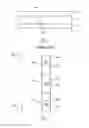 Fig. 02 - DISPLAY PANEL AND DISPLAY APPARATUS