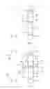 Fig. 03 - DISPLAY PANEL AND DISPLAY APPARATUS