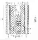 Fig. 04 - Liquid crystal display device comprising a mounting portion located in a circumference area for mounting a signal source and method of manufacturing the same