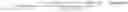 Fig. 03 - Liquid crystal display having wide viewing angle