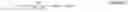 Fig. 04 - Liquid crystal display having wide viewing angle