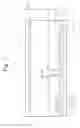 Fig. 08 - Liquid crystal display having wide viewing angle