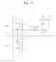 Fig. 16 - Liquid crystal display having wide viewing angle