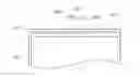 Fig. 01 - Backlight module and liquid crystal display