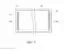 Fig. 04 - Backlight module and liquid crystal display