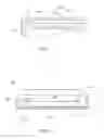 Fig. 06 - Backlight module and liquid crystal display