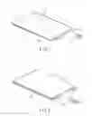 Fig. 02 - Liquid crystal display device