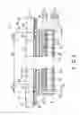 Fig. 04 - Liquid crystal display device