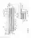 Fig. 05 - Liquid crystal display device