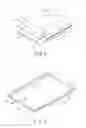 Fig. 06 - Liquid crystal display device