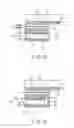 Fig. 08 - Liquid crystal display device