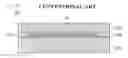 Fig. 06 - Image display device