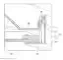 Fig. 01 - Display device