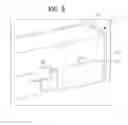Fig. 06 - Display device