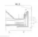 Fig. 07 - Display device
