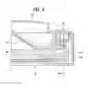 Fig. 09 - Display device