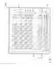 Fig. 02 - Liquid crystal display device and substrate for display device