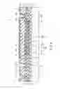 Fig. 05 - Liquid crystal display device and substrate for display device