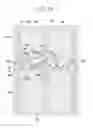 Fig. 11 - Liquid crystal display and manufacturing method thereof