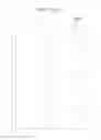 Fig. 15 - Liquid crystal display and manufacturing method thereof