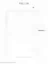 Fig. 18 - Liquid crystal display and manufacturing method thereof