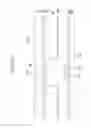 Fig. 21 - Liquid crystal display and manufacturing method thereof