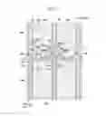 Fig. 31 - Liquid crystal display and manufacturing method thereof