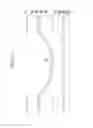 Fig. 33 - Liquid crystal display and manufacturing method thereof