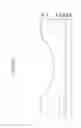 Fig. 40 - Liquid crystal display and manufacturing method thereof