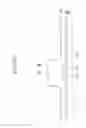 Fig. 42 - Liquid crystal display and manufacturing method thereof
