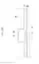 Fig. 45 - Liquid crystal display and manufacturing method thereof