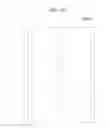 Fig. 47 - Liquid crystal display and manufacturing method thereof
