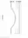 Fig. 49 - Liquid crystal display and manufacturing method thereof