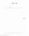 Fig. 50 - Liquid crystal display and manufacturing method thereof