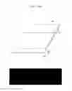 Fig. 51 - Liquid crystal display and manufacturing method thereof