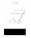 Fig. 57 - Liquid crystal display and manufacturing method thereof