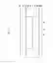 Fig. 60 - Liquid crystal display and manufacturing method thereof