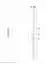 Fig. 62 - Liquid crystal display and manufacturing method thereof