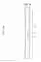 Fig. 69 - Liquid crystal display and manufacturing method thereof