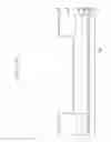 Fig. 70 - Liquid crystal display and manufacturing method thereof