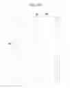 Fig. 71 - Liquid crystal display and manufacturing method thereof