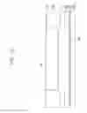 Fig. 73 - Liquid crystal display and manufacturing method thereof