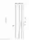 Fig. 75 - Liquid crystal display and manufacturing method thereof
