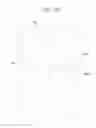 Fig. 77 - Liquid crystal display and manufacturing method thereof