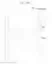 Fig. 81 - Liquid crystal display and manufacturing method thereof