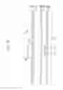 Fig. 84 - Liquid crystal display and manufacturing method thereof