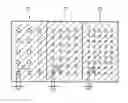Fig. 01 - Display panel and method of manufacturing the same